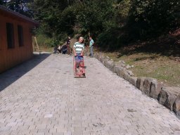imag0464